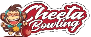 Cheeta Bowling Erkner logo